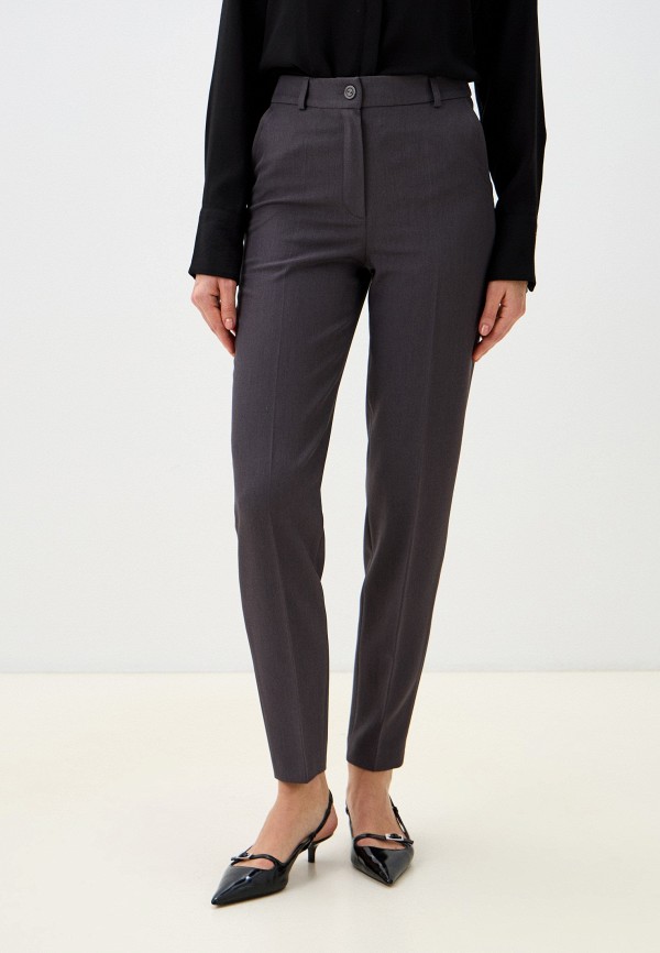 Брюки Vladi Collection 5173₽