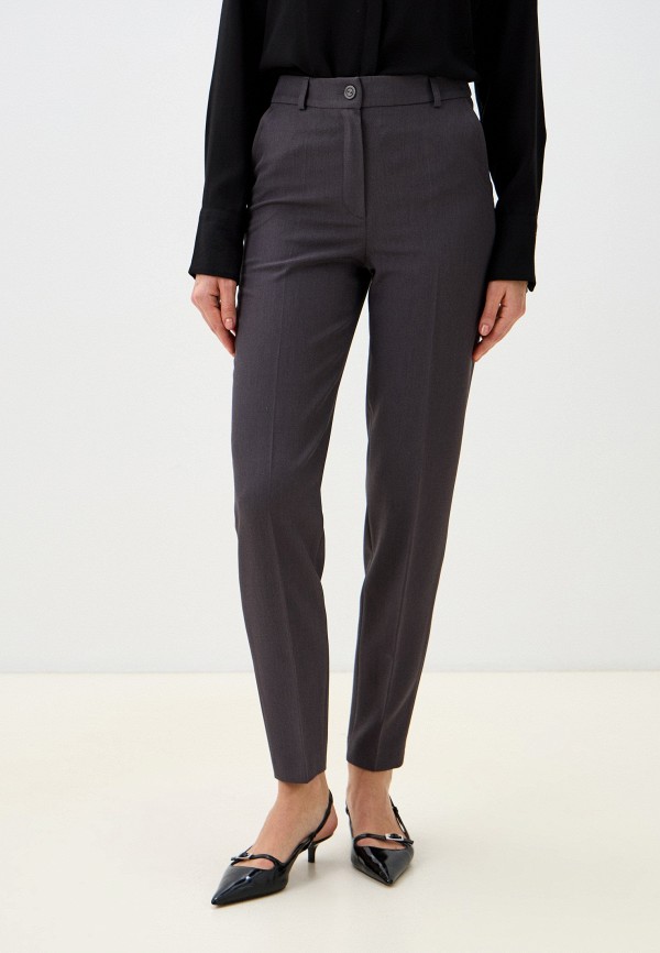 Брюки Vladi Collection 5173₽