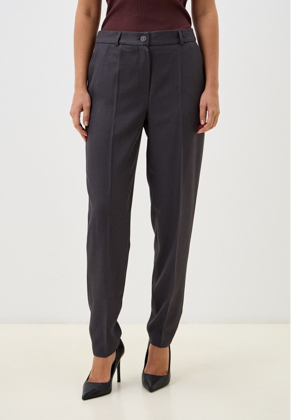 Брюки Vladi Collection 5173₽