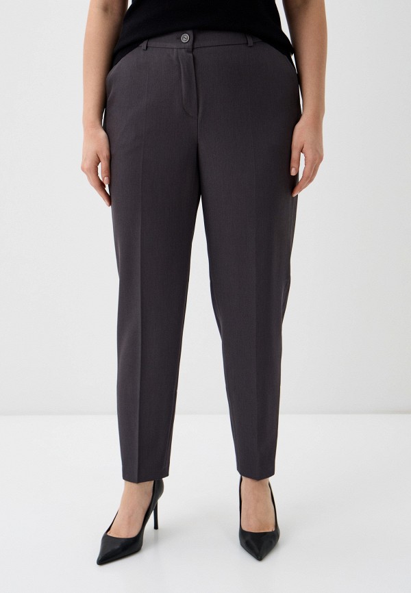 Брюки Vladi Collection 5173₽