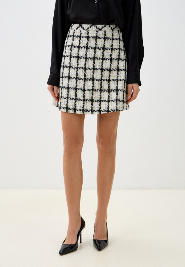 Юбка Vladi Collection 4152₽