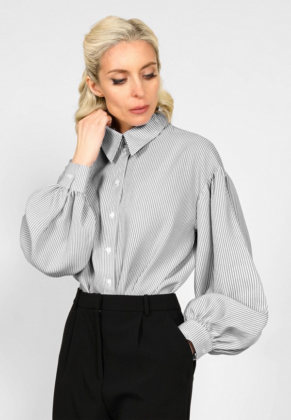 Блуза Alisia Fiori 7824₽