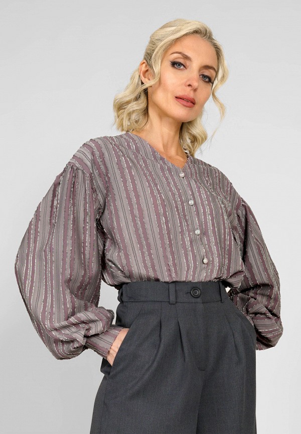 Блуза Alisia Fiori 6890₽