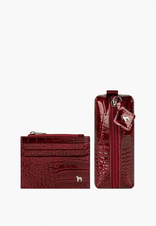 Ключница и кредитница Mumi 2626₽