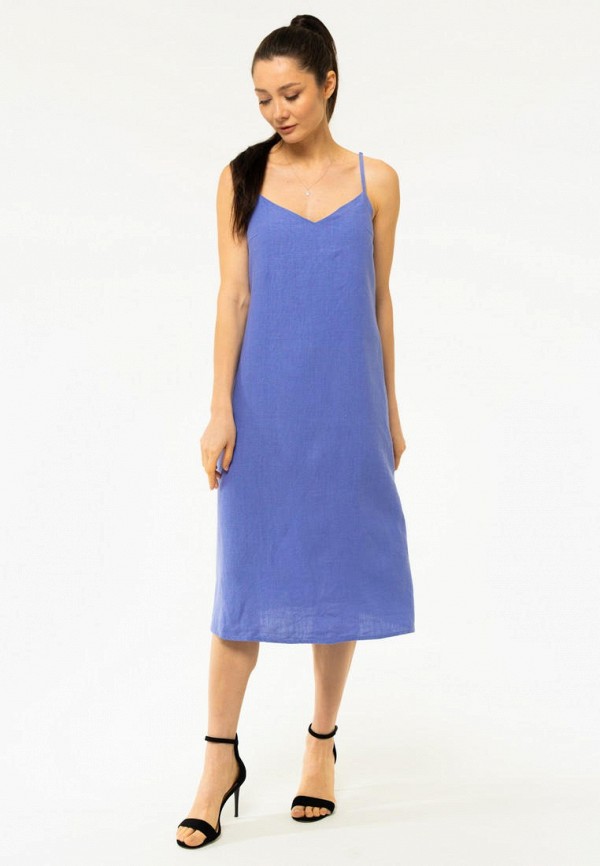 Платье Lelei Studio 8000₽