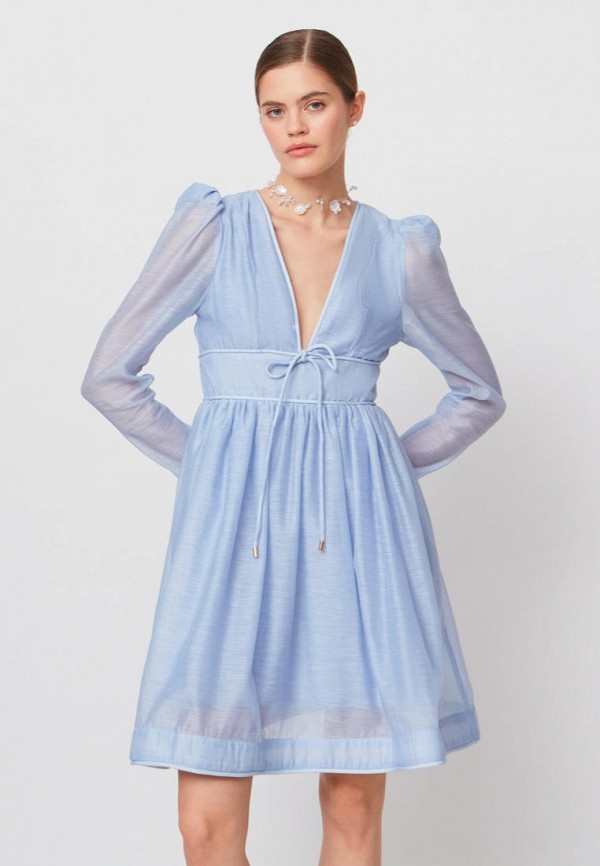 Платье Vittoria Vicci 14990₽