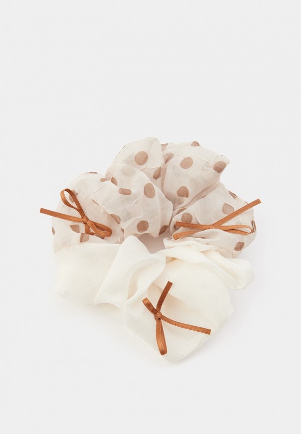 Резинка Sela 599₽