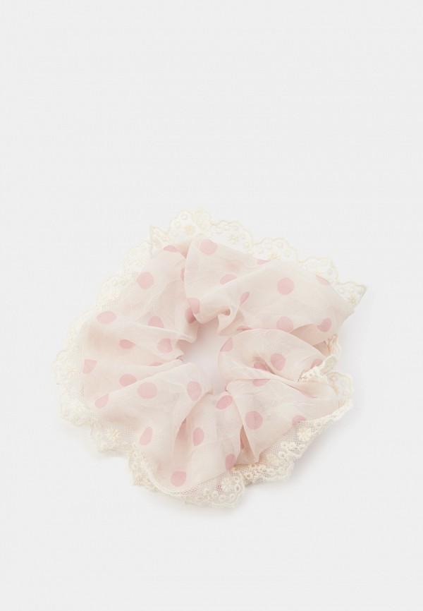 Резинка Sela 599₽