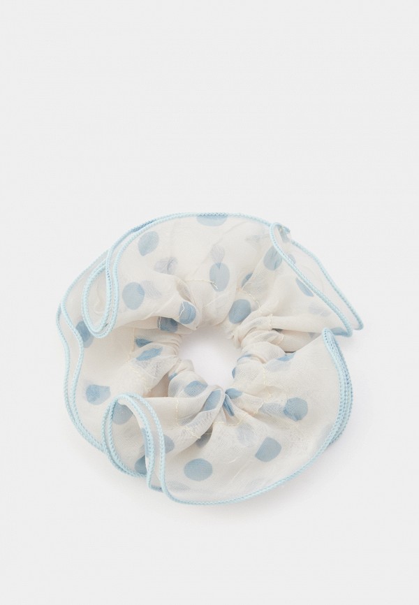 Резинка Sela 599₽