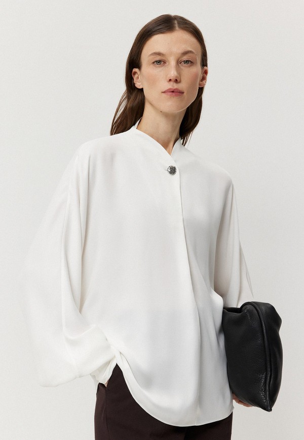 Блуза Charuel 14990₽