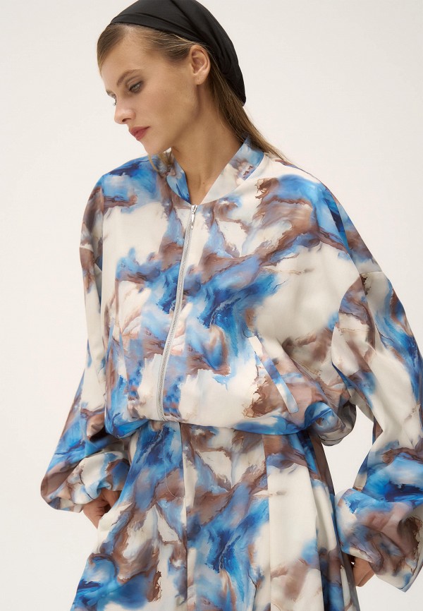 Блуза Fashion Rebels 23120₽