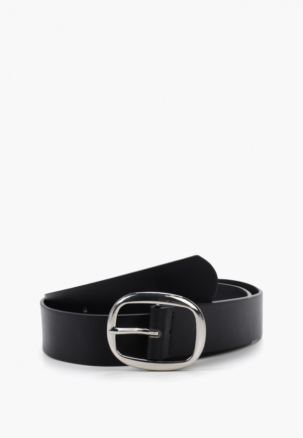 Ремень OSTIN 631₽