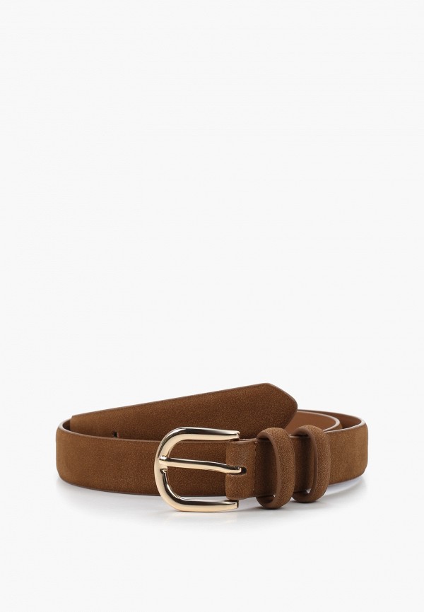 Ремень OSTIN 841₽