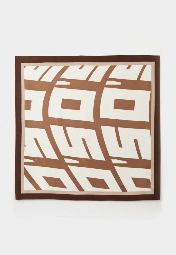 Платок OSTIN 1259₽