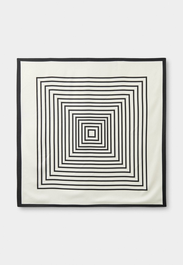 Платок OSTIN 1259₽