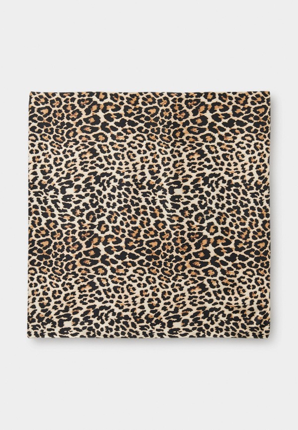 Платок OSTIN 1049₽