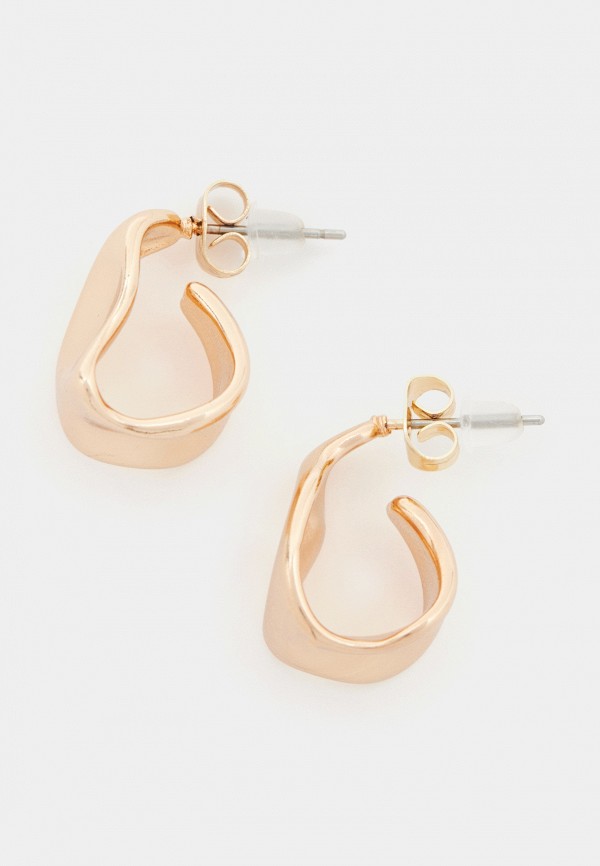 Серьги OSTIN 629₽