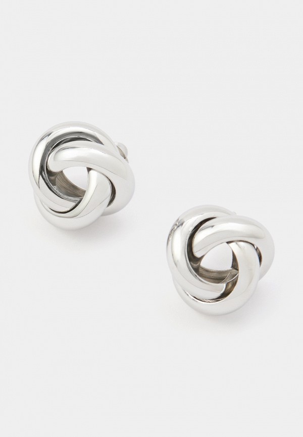Серьги OSTIN 629₽