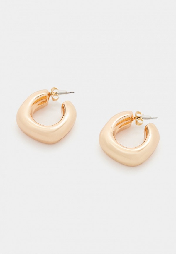 Серьги OSTIN 839₽