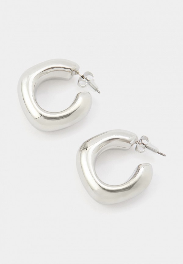 Серьги OSTIN 839₽