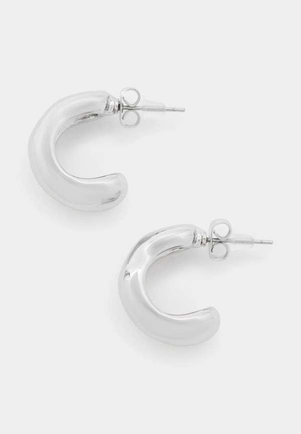 Серьги OSTIN 629₽