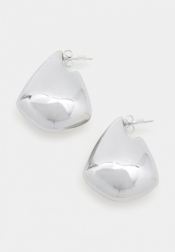 Серьги OSTIN 839₽