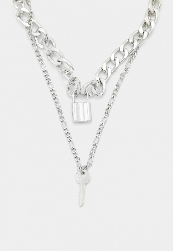 Колье OSTIN 1049₽