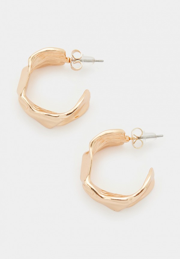 Серьги OSTIN 629₽