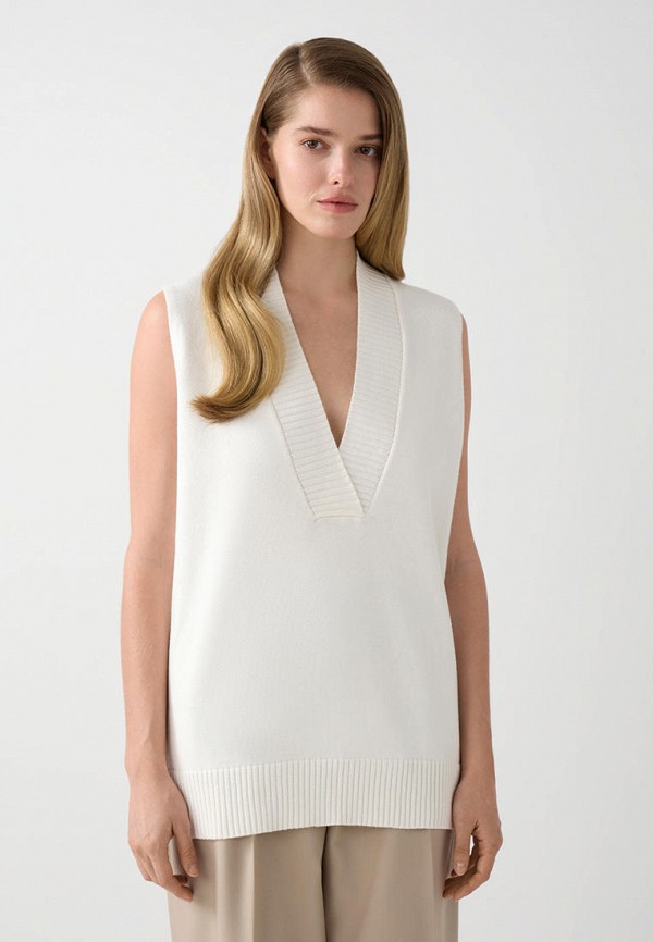 Жилет Conso 5990₽