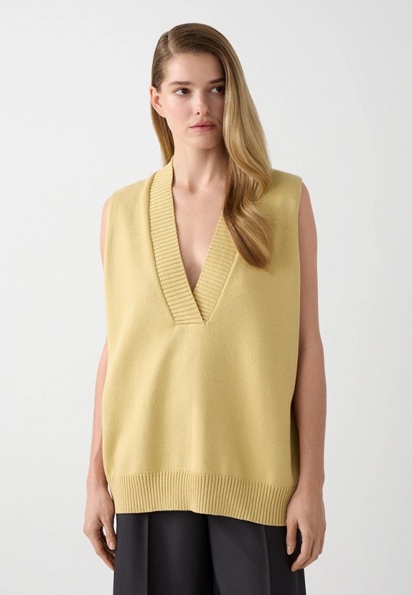 Жилет Conso 5990₽