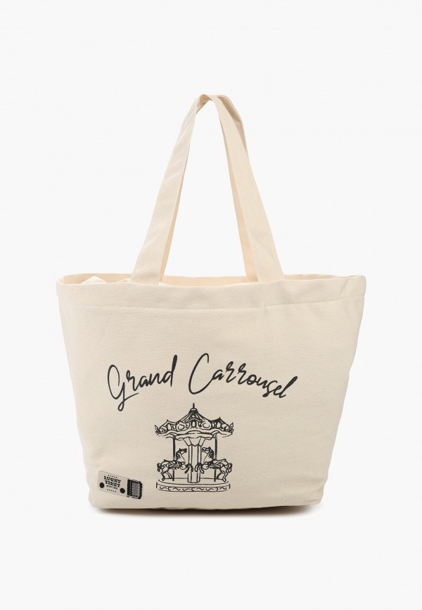 Сумка Sela 1799₽