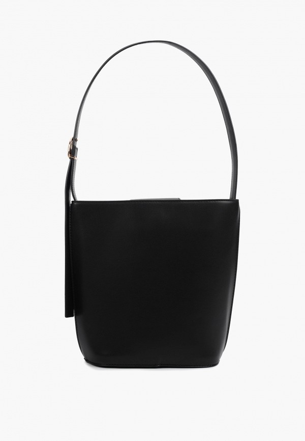 Сумка OSTIN 3157₽