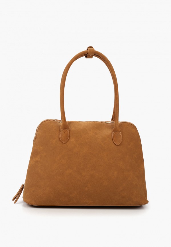 Сумка OSTIN 3779₽