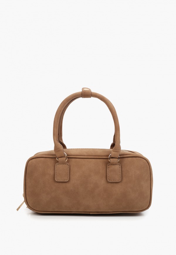 Сумка OSTIN 3157₽