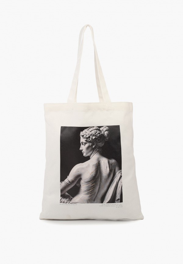 Сумка OSTIN 1049₽