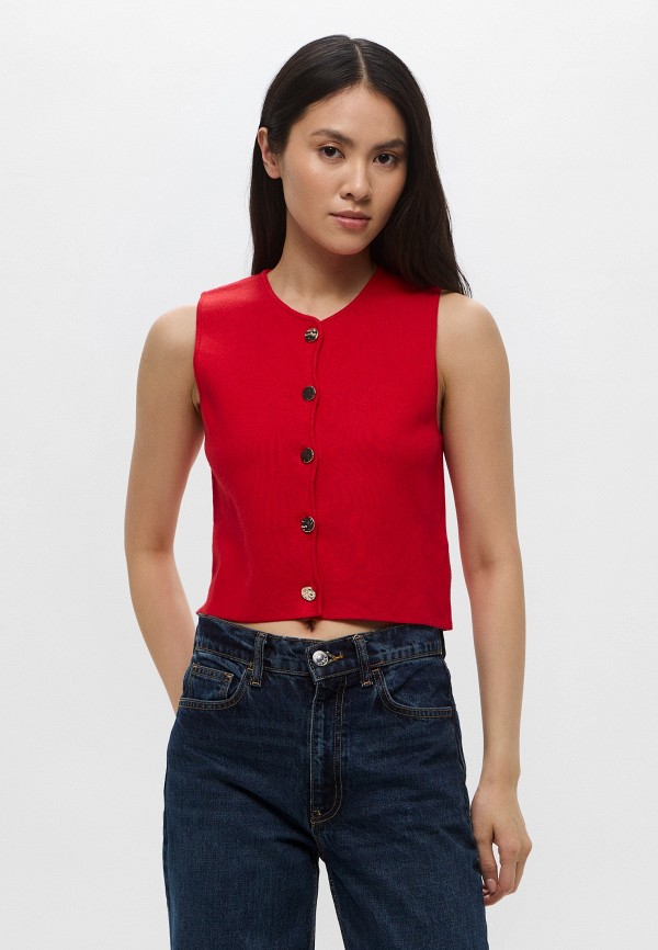 Кардиган Befree 2565₽