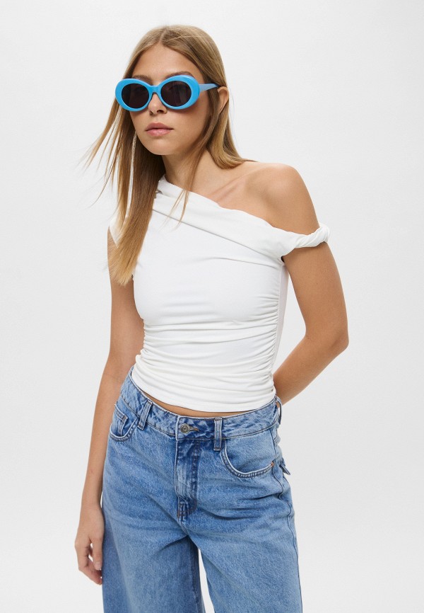 Топ Befree 2280₽