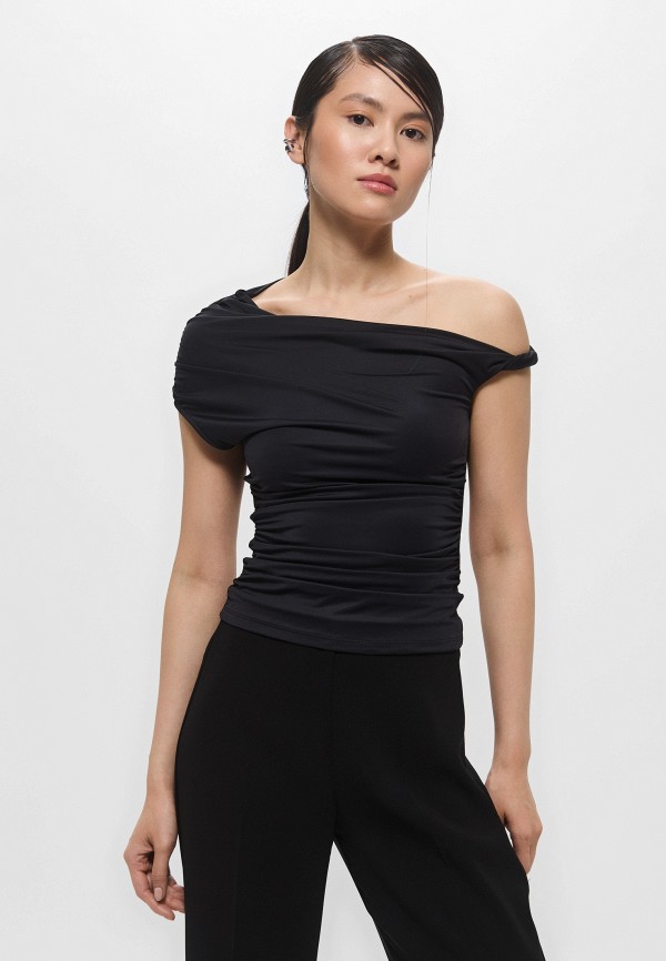 Топ Befree 2431₽