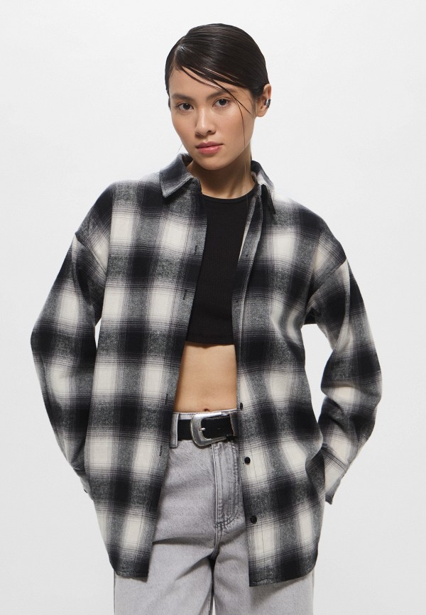 Рубашка Befree 2786₽