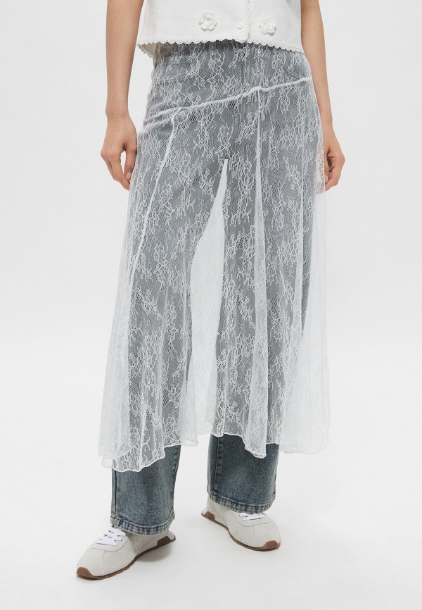 Юбка Befree 2799₽