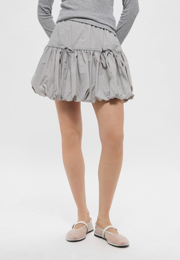 Юбка Befree 2280₽