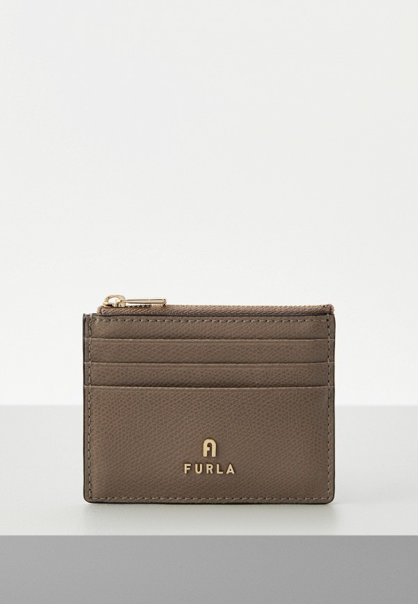 Кредитница Furla 11000₽
