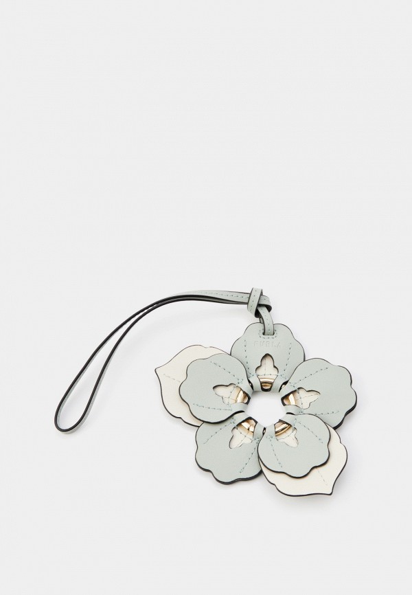 Брелок Furla 8000₽