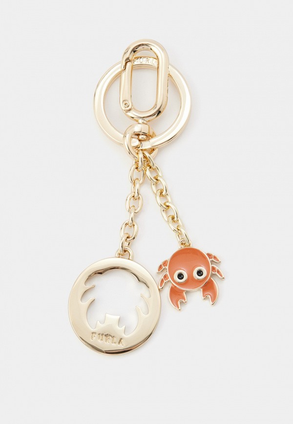 Брелок Furla 5000₽