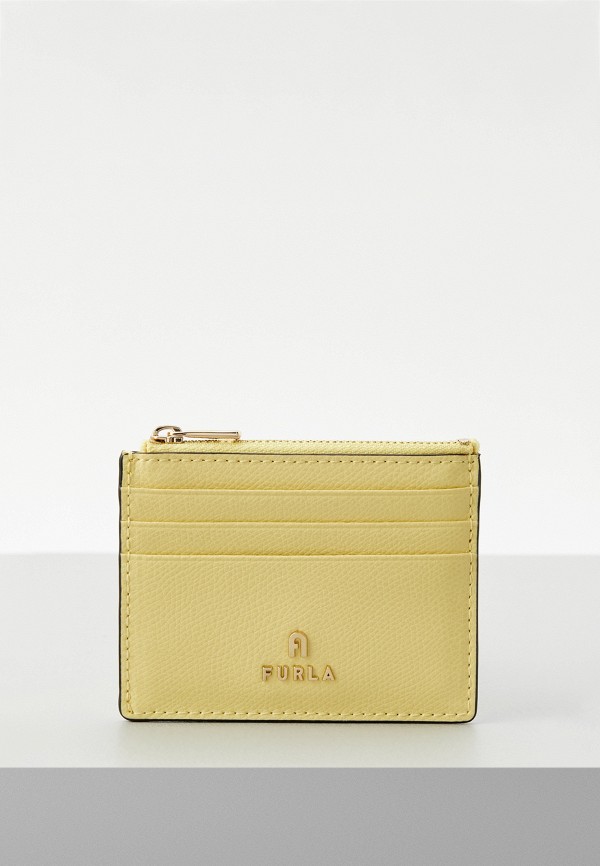 Кредитница Furla 11000₽