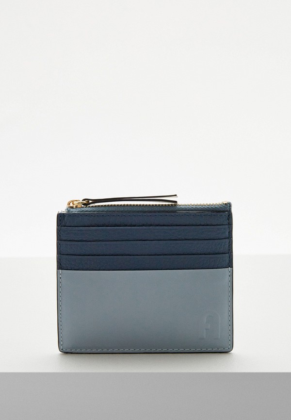 Кредитница Furla 13000₽