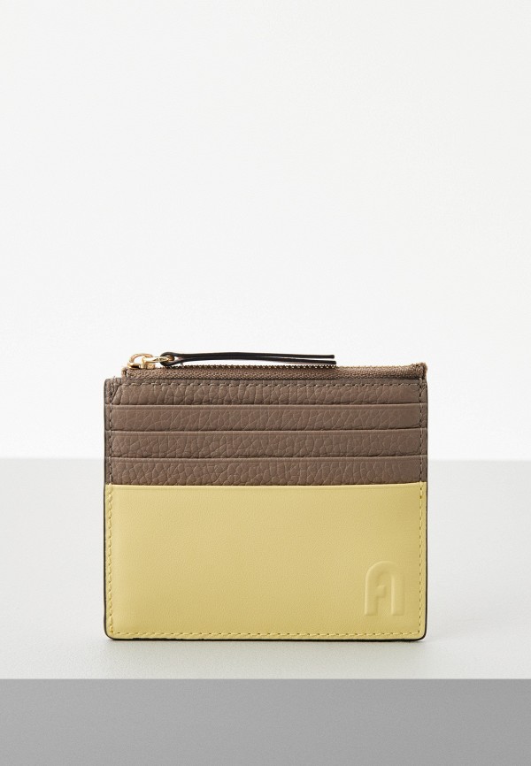 Кошелек Furla 13000₽