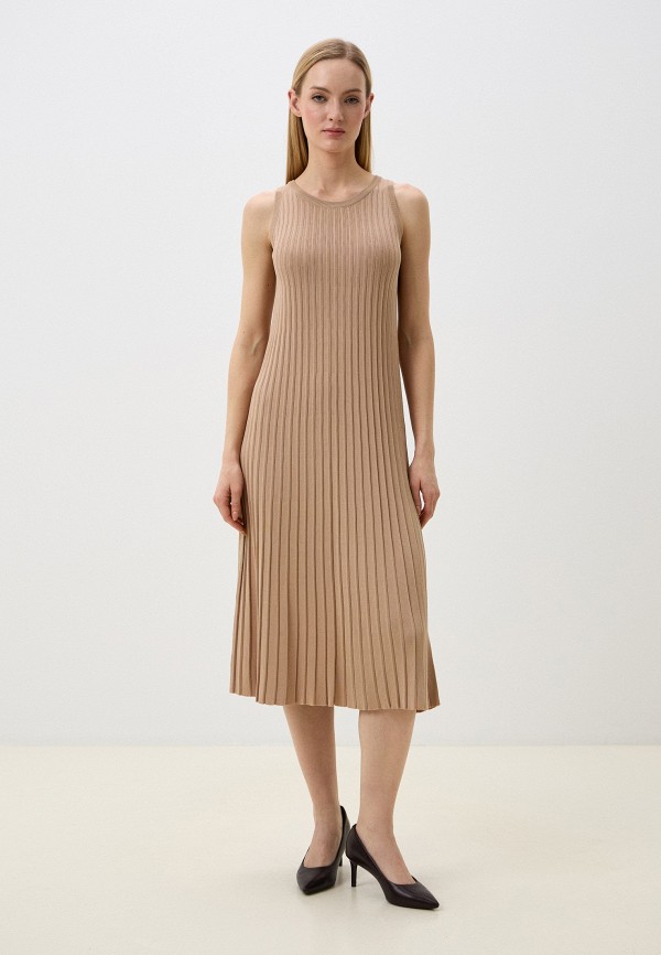 Платье Neohit 3390₽