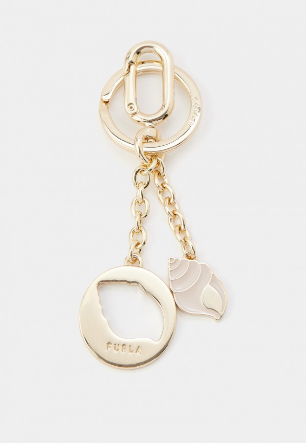 Брелок Furla 5000₽