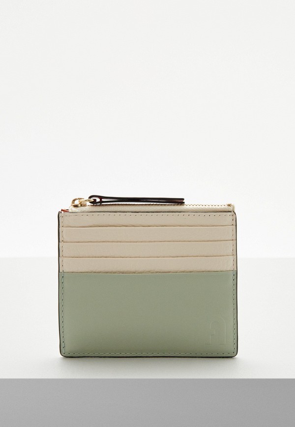 Кредитница Furla 13000₽